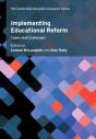 Implementing Educational Reform - Preview