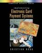 Implementing Electronic Card Payment Systems - Preview