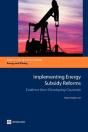 Implementing Energy Subsidy Reforms - Preview