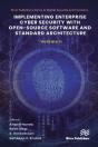 Implementing Enterprise Cyber Security With Open-Source Software And Standard Architecture: Volume Ii - Preview