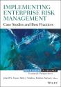 Implementing Enterprise Risk Management - Preview