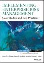Implementing Enterprise Risk Management - Preview