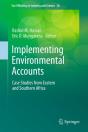 Implementing Environmental Accounts - Preview