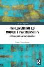 Implementing Eu Mobility Partnerships - Preview