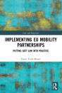 Implementing Eu Mobility Partnerships - Preview
