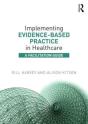 Implementing Evidence Based Practic - Preview