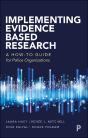 Implementing Evidence-Based Research - Preview