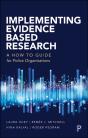 Implementing Evidence-Based Research - Preview