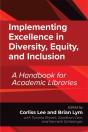 Implementing Excellence In Diversity, Equity, And Inclusion - Preview