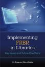 Implementing Frbr In Libraries - Preview