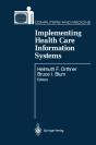 Implementing Health Care Information Systems - Preview