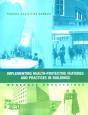 Implementing Health-Protective Features And Practices In Buildings - Preview