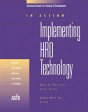 Implementing Hrd Technology - Preview