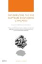 Implementing Ieee Software Standards - Preview