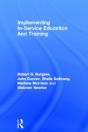 Implementing In-Service Education And Training - Preview