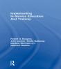 Implementing In-Service Education And Training - Preview