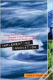 Implementing Innovation