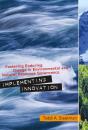 Implementing Innovation - Preview