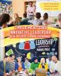 Implementing Innovative Leadership In An Inclusive Learning Environment - Preview