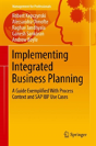 Implementing Integrated Business Planning - Preview