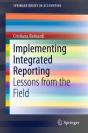 Implementing Integrated Reporting - Preview