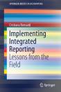 Implementing Integrated Reporting - Preview