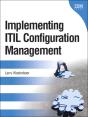 Implementing Itil Configuration Management - Preview