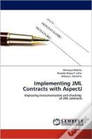 Implementing Jml Contracts With Aspectj