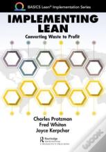 Implementing Lean