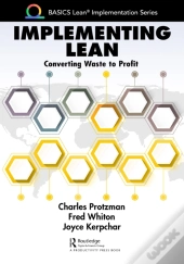 Implementing Lean