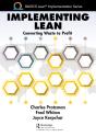 Implementing Lean - Preview