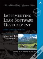Implementing Lean Software Development