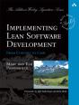 Implementing Lean Software Development - Preview