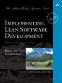 Implementing Lean Software Development - Preview