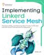 Implementing Linkerd Service Mesh - Preview