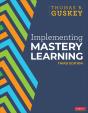 Implementing Mastery Learning - Preview
