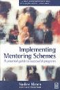 Implementing Mentoring Schemes - Preview
