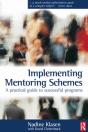 Implementing Mentoring Schemes - Preview