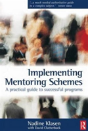 Implementing Mentoring Schemes - Preview