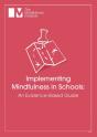Implementing Mindfulness In Schools - Preview