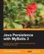 Implementing Mybatis - Preview