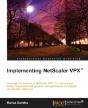 Implementing Netscaler Vpx - Preview