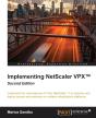 Implementing Netscaler Vpx - Preview