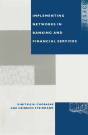 Implementing Networks In Banking And Financial Services - Preview