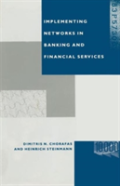 Implementing Networks In Banking And Financial Services