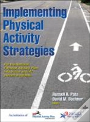 Capa do artigo Implementing Physical Activity Strategies