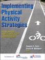 Implementing Physical Activity Strategies - Preview