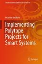 Implementing Polytope Projects For Smart Systems - Preview