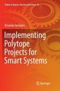 Implementing Polytope Projects For Smart Systems - Preview
