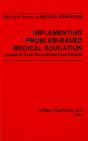Implementing Problem-Based Medical Education - Preview